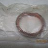 s-l1600-1 YAMAHA , exhaust pipe gasket ,3GD-14613-00-00 , g3