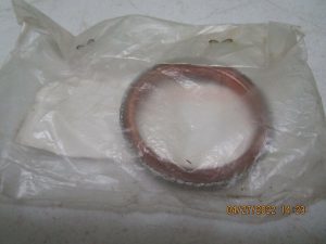 s-l1600-1 YAMAHA , exhaust pipe gasket ,3GD-14613-00-00 , g3