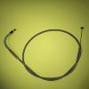 yamaha , 306-26311-21 , ca19