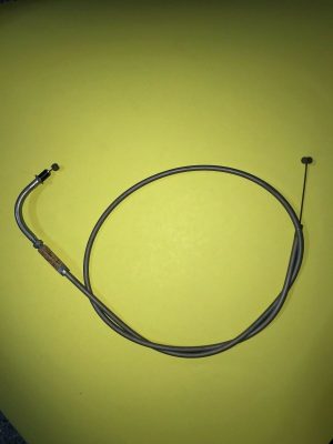s-l1600-1 yamaha , 306-26311-21 , ca19