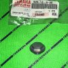 s-l1600-1 Yamaha 500-14115-00-00 SCREW PLUG , f2