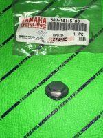 Yamaha 500-14115-00-00 SCREW PLUG , f2
