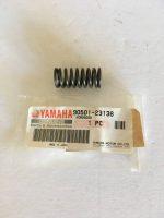 Yamaha 90501-23138-00 SPRING, CLUTCH cl8