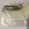 s-l1600-1 yamaha , spring tension , 90507-20002-00 , spr5