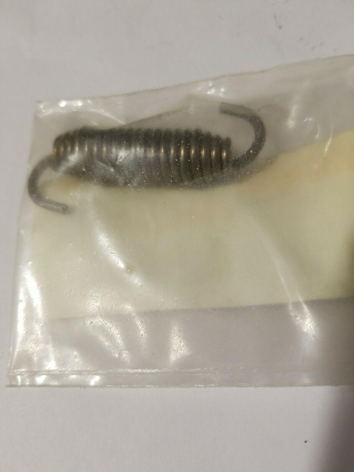 yamaha , spring tension , 90507-20002-00 , spr5