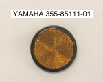 YAMAHA 355-85111-01-00 , dir1