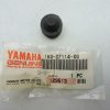 s-l1600-1 Yamaha 1M3-27114-00-00 MAIN STAND STOPPER , cap2