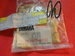 YAMAHA , SPRING COMPRESSION ,90501-18433-00 , sp9