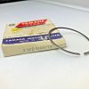 yamaha.  RING PISTON 1ST (1ST O/S) | 2W5-11611-10-00 , r12
