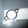 YAMAHA ,TENSIONER CASE GASKET , 4FM-12213-00-00  , gsk7