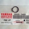 YAMAHA,93410-15005-00,99009-15400-00 , clp1