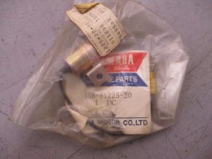 yamaha 156-81225-20-00