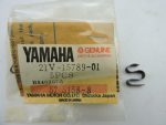 Yamaha 21V-15789-01-00 ,TRI-MOTO,DAMPER ,clip7
