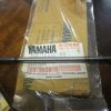 yamaha , rod , push 2 , 353-16357-00 ,  cl4