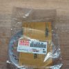 yamaha , 257-16324-00 , stminipack