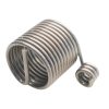 YAMAHA OEM SPRING, KICK | 90508-32060-00, 363-15665-00     sp3