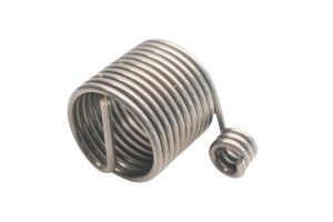 YAMAHA OEM SPRING, KICK | 90508-32060-00, 363-15665-00     sp3