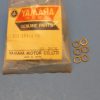 yamaha , shim , 102-18414-00-00 , shm4