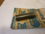 yamaha , spacer, 102-25317-00 now # 90560-12145-00 fr2