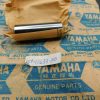 YAMAHA OEM SUPERSEDED BY 4H7-11633-00 PIN,PISTON | 159-11633-00-00 , pin1