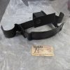yamaha , clamp coupler , 11U-82522-01 , bulk11