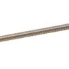 YAMAHA, screw lens fitting , 341-84724-60 ,  98580-04055-00 , L5