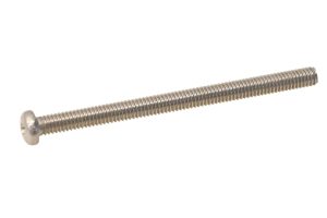 YAMAHA, screw lens fitting , 341-84724-60 ,  98580-04055-00 , L5