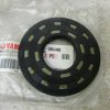 Yamaha 93101-36M46-00, OIL SEAL , se11