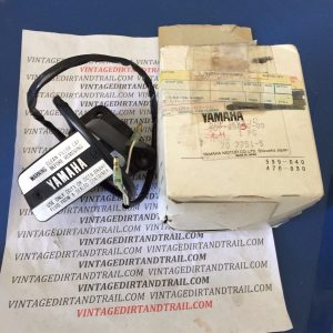 yamaha ,Master Cylinder Assembly,  3DP-25870-00 , stst11