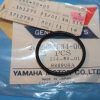 s-l1600-1 Yamaha 2G2-24534-00-00 SEAL, COCK ,fuel2