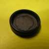 s-l1600-1 Yamaha 257-18589-00-00 ,new # , 90338-26136-00 ,PLUG,SPEC'L SHAPE ,cap3
