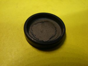 s-l1600-1 Yamaha 257-18589-00-00 ,new # , 90338-26136-00 ,PLUG,SPEC'L SHAPE ,cap3