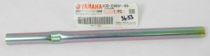 yamaha , Rod, Tie 3GD-23831-00-00,bulk5