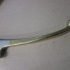 yamaha , lever r ,  coated , 1a0-83922-00 , lev12