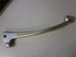 yamaha , lever r , coated , 1a0-83922-00 , lev12