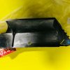 yamaha , YA6 , 137-15414-00-25  ,bulk15