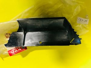 yamaha , YA6 , 137-15414-00-25  ,bulk15
