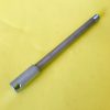 YAMAHA , 183-25181-00 , new # 357-25181-00 , bul15