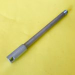 YAMAHA , 183-25181-00 , new # 357-25181-00 , bul15