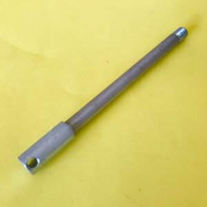 YAMAHA , 183-25181-00 , new # 357-25181-00 , bul15