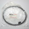 s-l1600-1 Yamaha 26H-15449-00-00 RING, RUBBER ,ru10