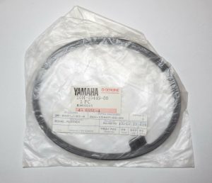 s-l1600-1 Yamaha 26H-15449-00-00 RING, RUBBER ,ru10