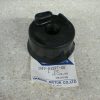 yamaha , Cover, Socket 2H9-84397-00-00 ,   l1
