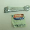 YAMAHA , Lever Camshaft , 304-25355-00 , 1R0-25355-00-00 , lev5