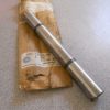 YAMAHA , bush 2 , 403-22124-00 , new # 18G-22124-00 , fr5