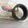 s-l1600-1 Yamaha 2A6-22152-00-00 SEAL, GUARD , ru1