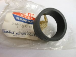 s-l1600-1 Yamaha 2A6-22152-00-00 SEAL, GUARD , ru1