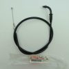 yamaha , 3cf-26311-00           ca14