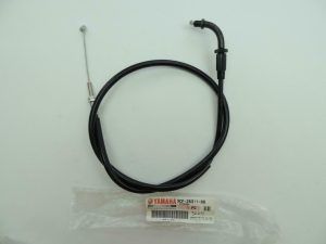 yamaha , 3cf-26311-00           ca14