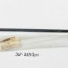 yamaha , Cable, Throttle 2 , 36Y-26312-01-00 , ca14